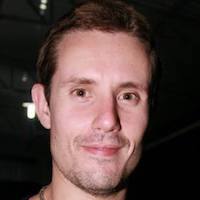 RAFAEL FREIRE